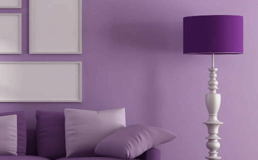 2026年05月27日装修黄历查询 2026年05月27日装修黄历查询