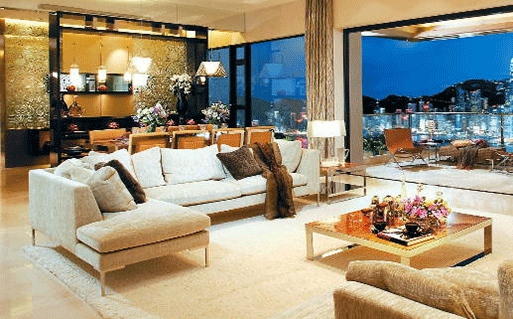 2028年03月26日装修黄历查询