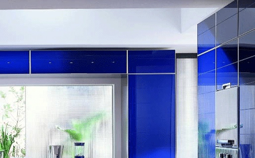 2027年08月04日装修黄历查询