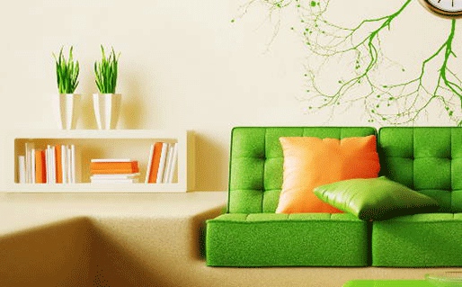 农历二〇二八年腊月初三黄历不适合房屋装修吗,装修好日子查询