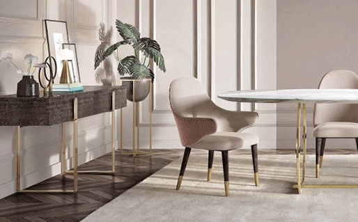 2028年08月14日装修黄历查询