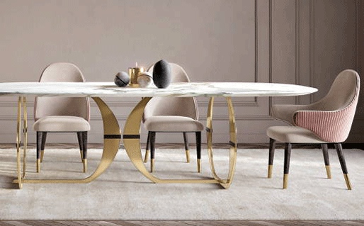 2027年04月22日装修黄历查询